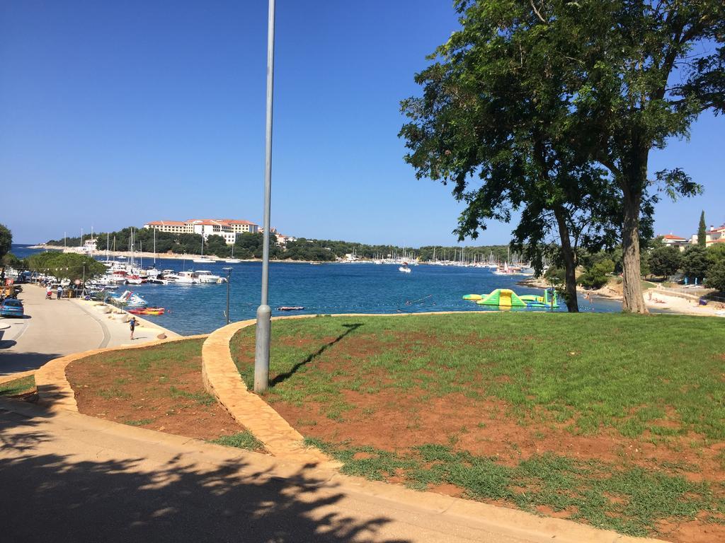 Narzissa * Pula